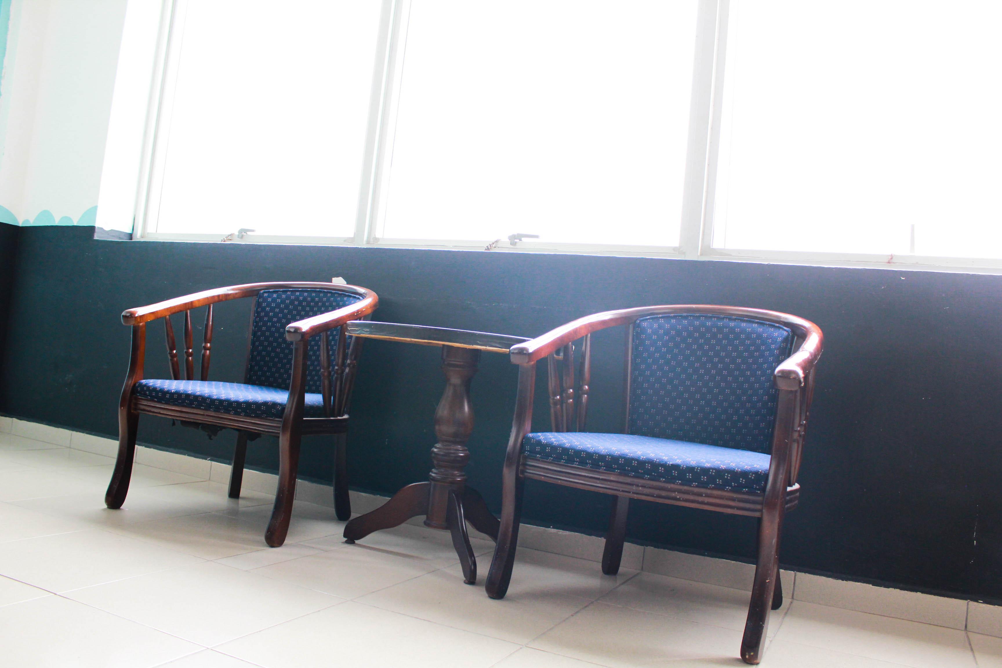 Angsana Hotel Melaka Εξωτερικό φωτογραφία