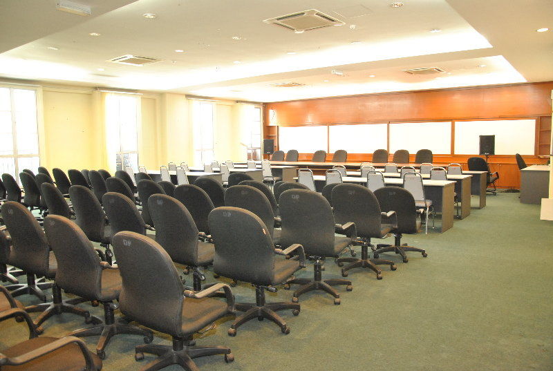 Angsana Hotel Melaka Εξωτερικό φωτογραφία